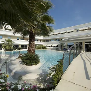 Relais Du 4*, Desenzano del Garda Italia